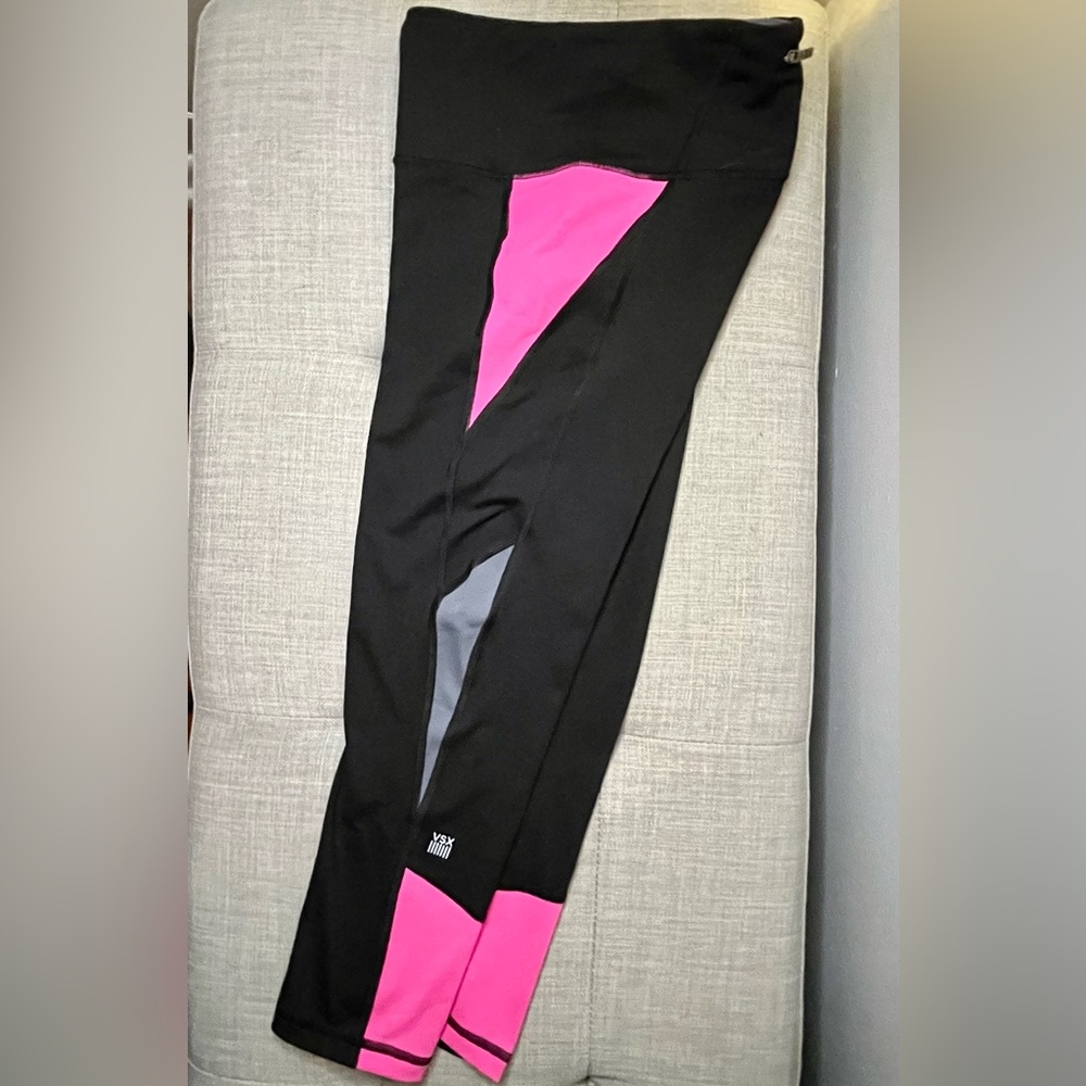 VSX Sport Workout Set - Picture 5 of 5